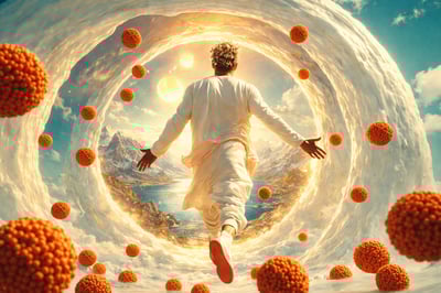 Маркетинг как чёрный ящик: почему вы платите, но не понимаете, что происходит