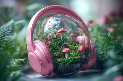 Маркетинг на автопилоте: как понять, что что-то идёт не так