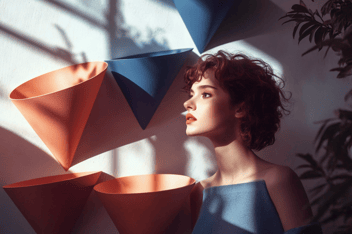 как выстроить эффективную воронку продаж