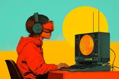 Как добиться успеха SEO для бизнеса в 2026 году