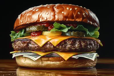 Кого нанять для маркетинга? Выбор, который влияет на прибыль