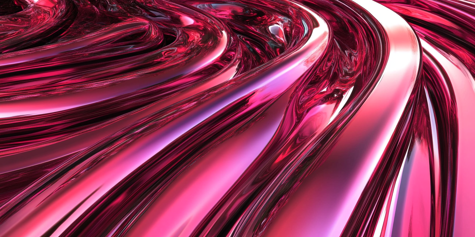 u5813312453_Dynamic_and_modern_cover_for_a_marketing_blog_mag_a054e6aa-2c0e-46d3-92f3-1475d04711c1_1