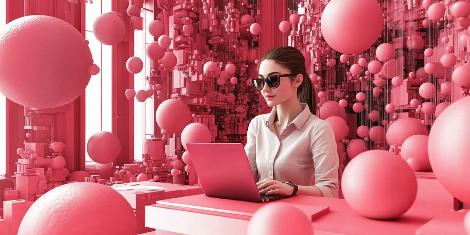 u5813312453_Dynamic_and_modern_cover_for_a_marketing_blog_mag_ef163a8a-b25b-4c53-9194-68cce88713ab_1