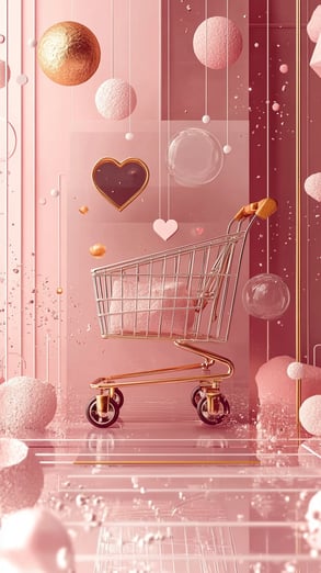 u5813312453_Engaging_and_dynamic_Instagram_post_design_for_K-_7b16de38-90aa-4384-9642-c7d50fbf49cc_1