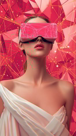 u5813312453_Futuristic_and_sleek_Instagram_post_design_for_K-_cf46c9be-f27e-471a-b129-a52443b17194_2