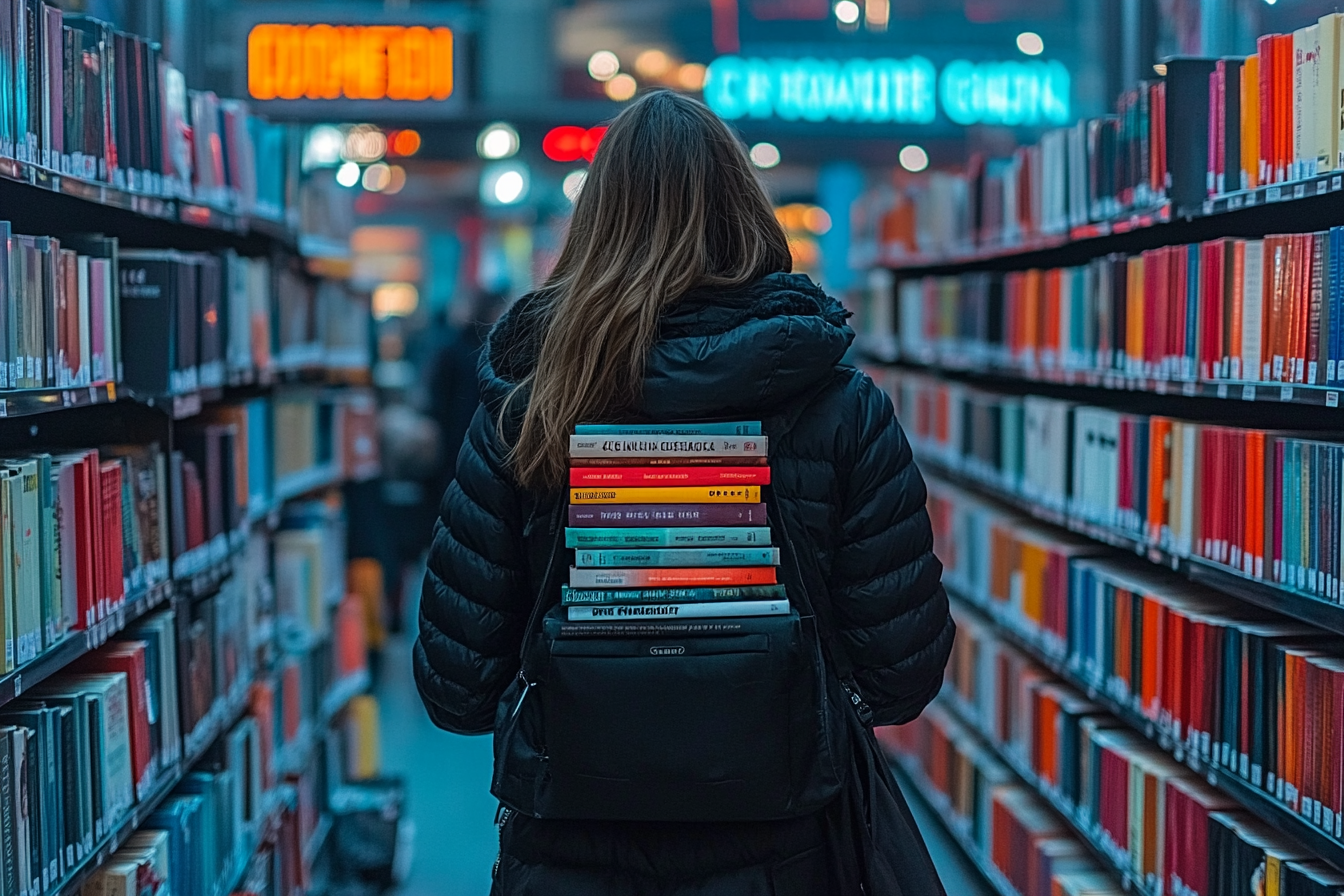 u5813312453_I_dont_know_what_to_choose_planning_happiness_tri_eddb91f6-836e-4a19-8faf-65dcfe538106_3