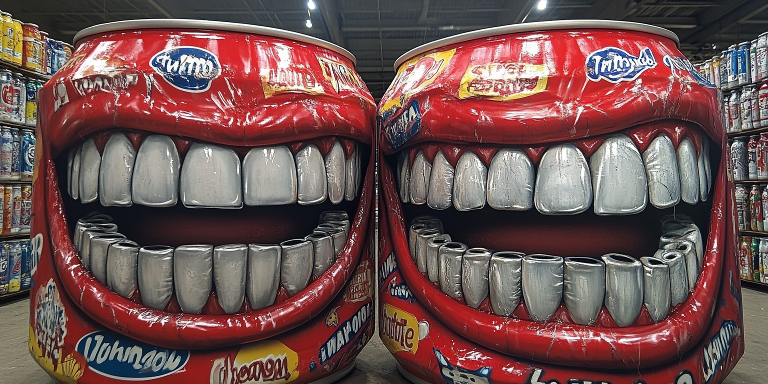 u5813312453_I_hate_pop-up_ads_and_I_cry_and_laugh_simultaneou_316b116d-8a6d-4e38-a17f-98360081b927_1