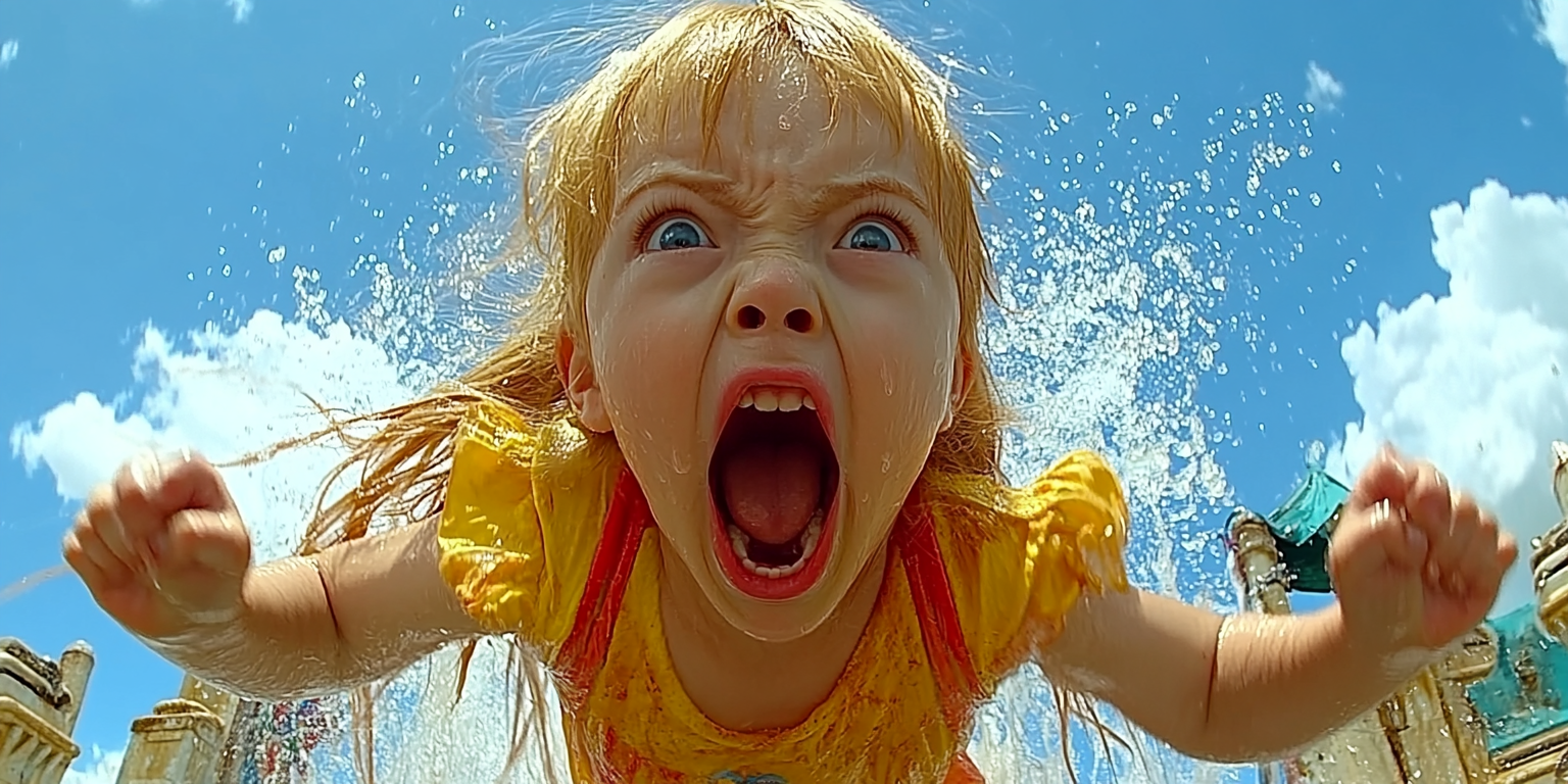 u5813312453_I_hate_popunder_ads_and_I_cry_and_laugh_simultane_7acaa61c-2fcc-49a0-b976-bf2f625023d8_0