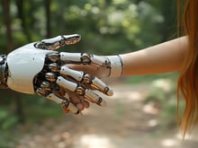 u5813312453_artificial_intelligence_takes_care_of_the_client__6c1239b9-4898-47db-bbc1-6ad7cff56d79_1