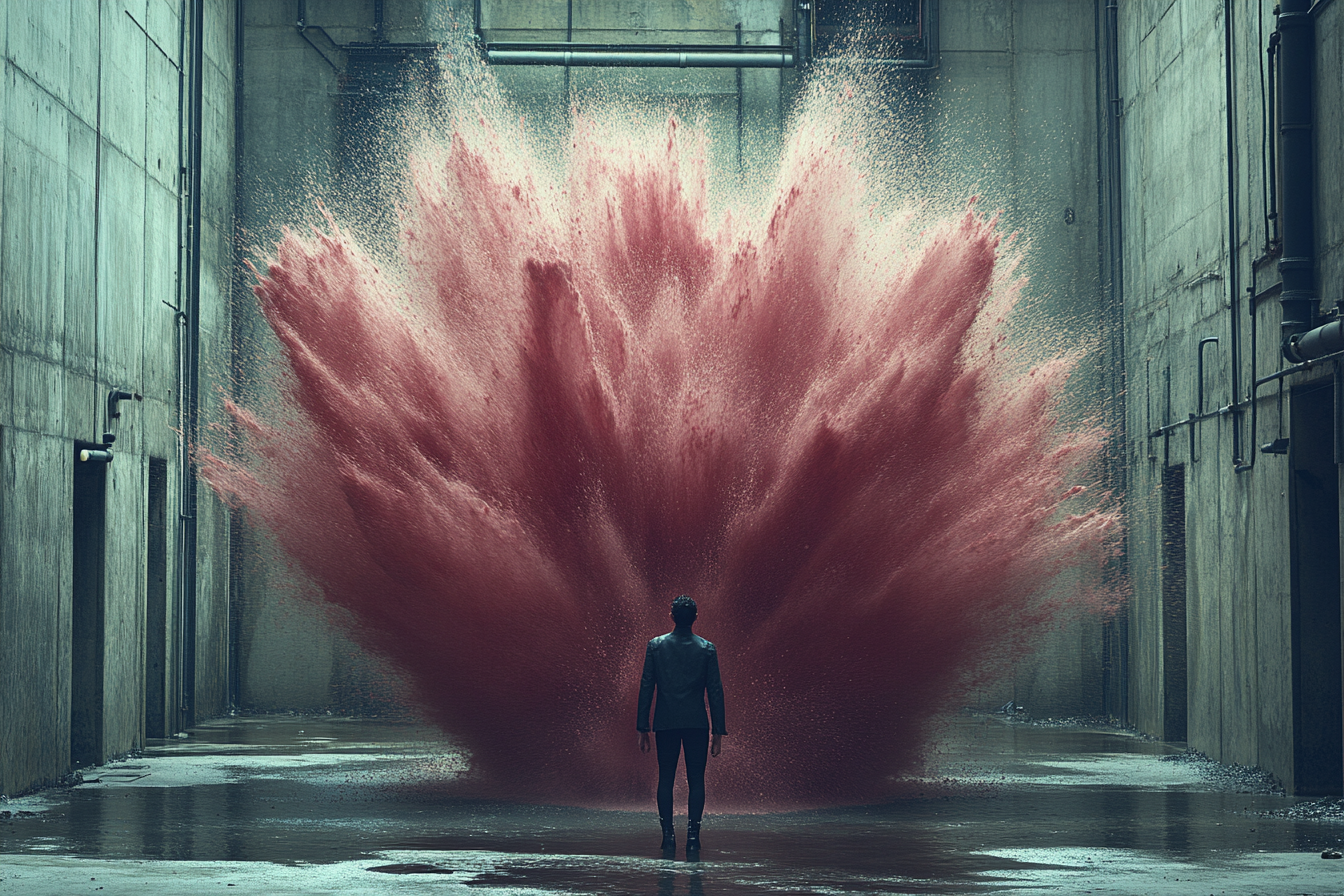 u5813312453_from_chaos_to_order_figuratively_happiness_joy_pe_fae92125-9874-477f-b70a-05d37ff3abce_1
