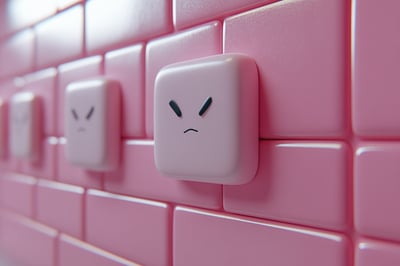 Почему скидки больше не работают (и что работает вместо них)
