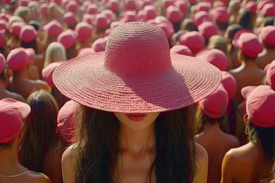 Обо мне. Осторожно, лонгрид