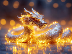 u5813312453_new_year_2025_year_gold_snake_year_of_triumph_gol_92e4a8a7-c4b6-43a1-b821-fe79551f6088_1