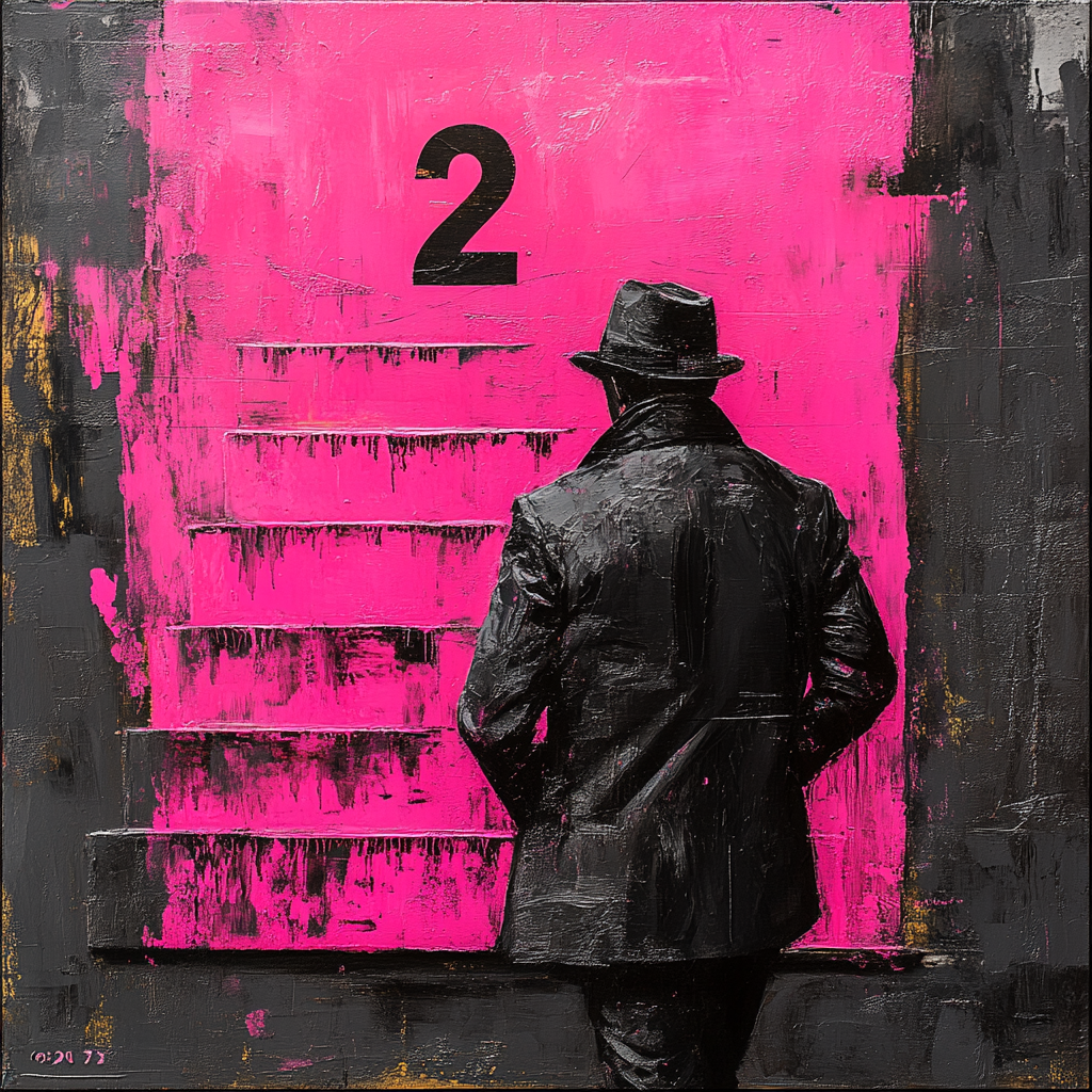 u5813312453_number_2_in_the_spotlight_magenta_stylized_--chao_cabff13e-857d-40b6-b969-30156f9987b0_0