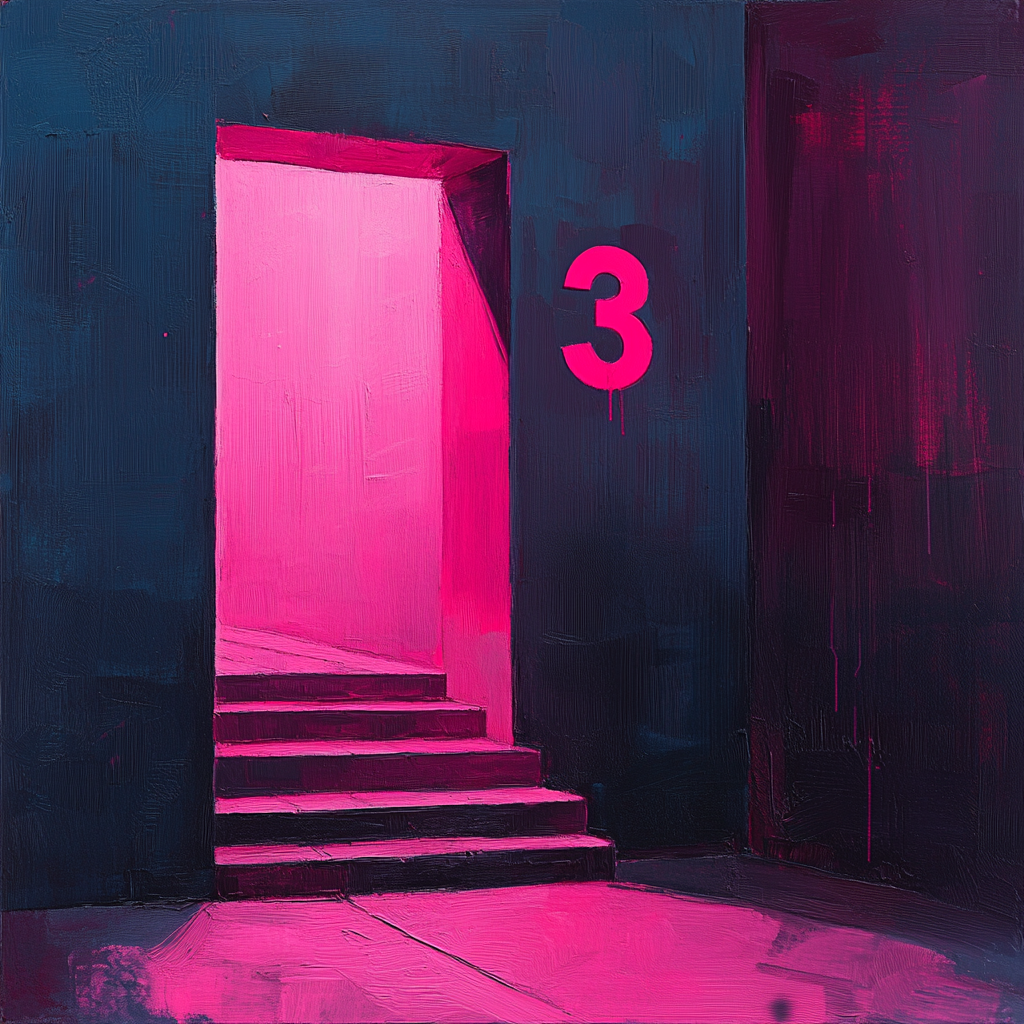 u5813312453_number_3_in_the_spotlight_magenta_stylized_--chao_988844d3-7e70-4ab4-b367-e3aff44fb058_1