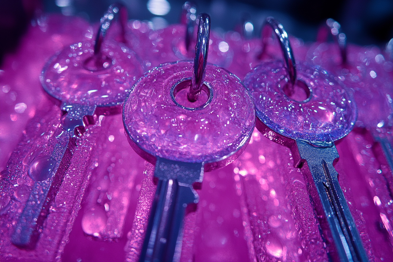 u5813312453_seo_keys_I_dont_know_what_to_choose_planning_happ_941f3ffb-d2f5-4dbd-b623-a5e4ba46f5dc_2