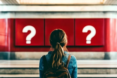 5 скрытых утечек прибыли, которые маскируются под «рекламу»