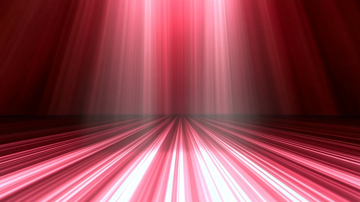 Banner Background Image